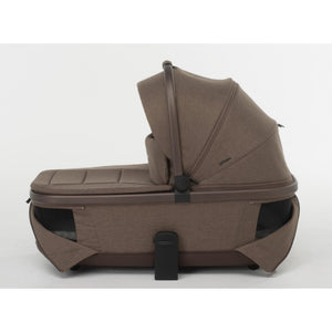 Trio Commader Foppapedretti Grey - 17