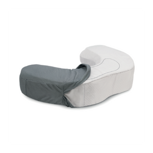 Rivestimento per Cuscino Allattamento Inglesina Elysia