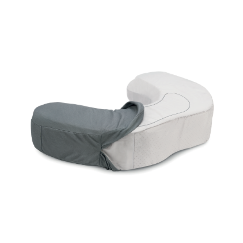 Rivestimento per Cuscino Allattamento Inglesina Elysia