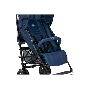 Rivestimento Seduta Passeggino Chicco London Up Blue