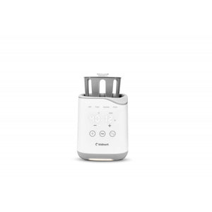 Scaldabiberon e Sterilizzatore - Sothet 5 in 1 - 5