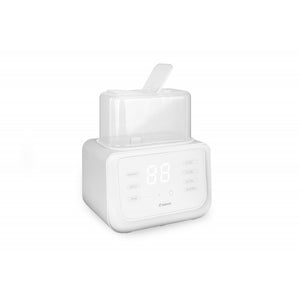 Scaldabiberon e Sterilizzatore doppio Hap 4 in 1 - 9