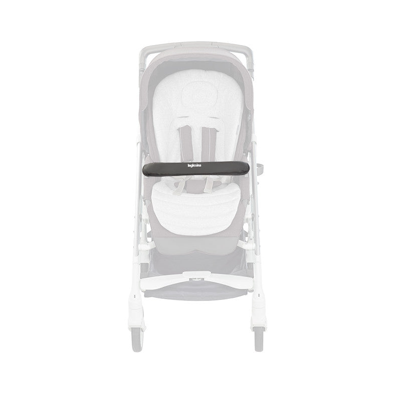 Corrimano per Passeggino Trilogy e Zippy Pro