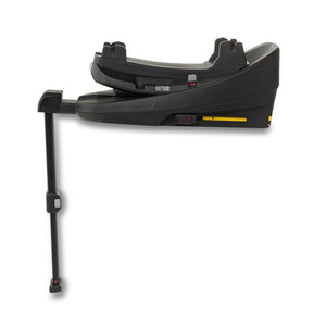 Base auto per Rek i-Size Foppapedretti