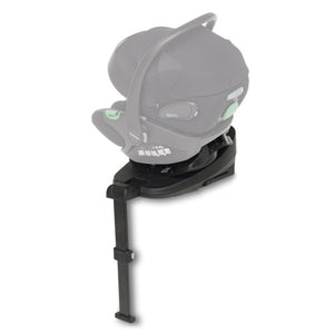 Base auto per Rek i-Size Foppapedretti - 4