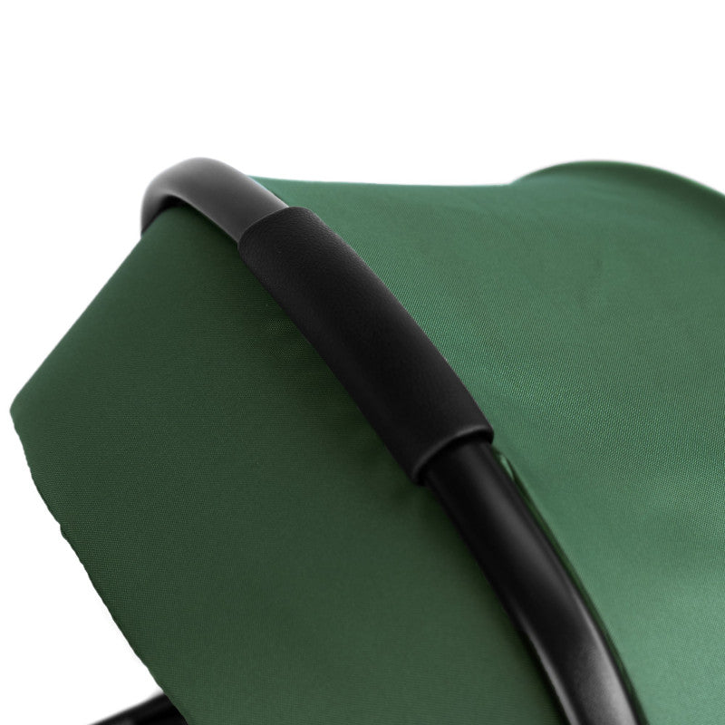 Navicella Sove Kidnort - Green - 3