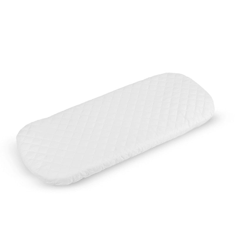 Navicella Sove Kidnort - Black - 6