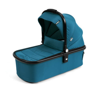 Navicella Sove Kidnort - Blue - 2
