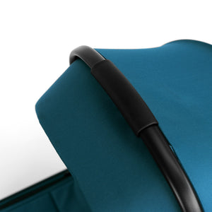Navicella Sove Kidnort - Blue - 3