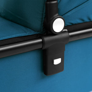 Navicella Sove Kidnort - Blue - 4