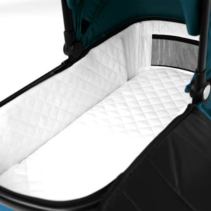 Navicella Sove Kidnort - Blue - 5