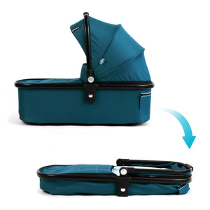 Navicella Sove Kidnort - Blue - 6