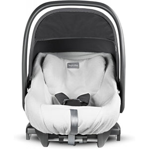 Summercover Ingelsina Darwin E Darwin Recline