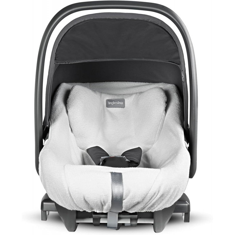 Summercover Ingelsina Darwin E Darwin Recline