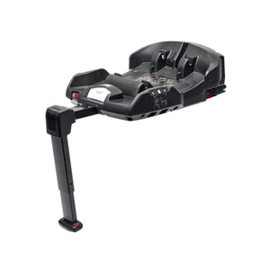 base Isofix Doona I i-Size
