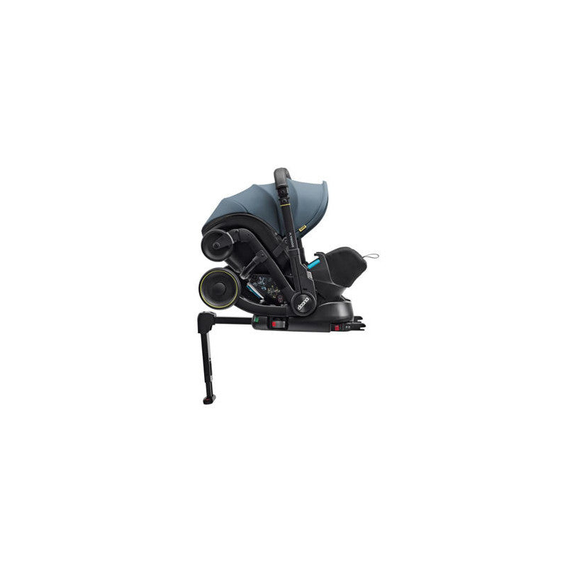Doona base isofix per Doona X i-Size