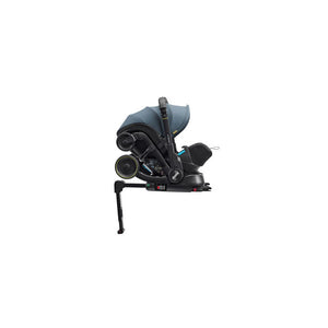 Doona base isofix per Doona X i-Size