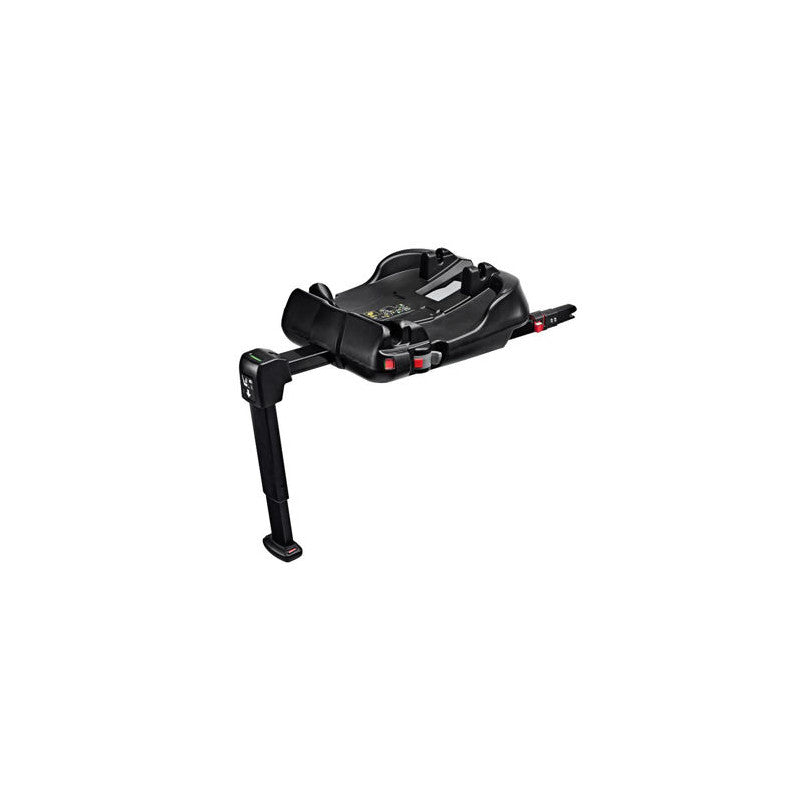 Doona base isofix per Doona X i-Size - 3