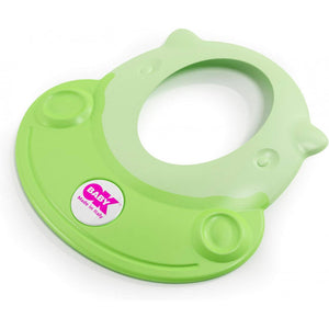 Hippo Visiera Proteggi Occhi