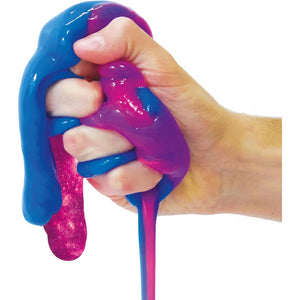 Slime - Dottor Slime - 3