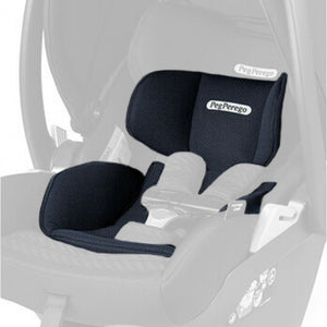 Riduttore Cuscino Seggiolino Auto Lounge City Grey