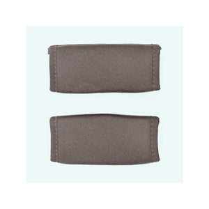 Spallacci Peg Perego Lounge City Grey
