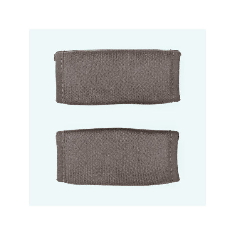Spallacci Peg Perego Lounge City Grey