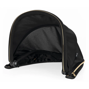 Capotta Lounge Peg Perego Graphic Gold