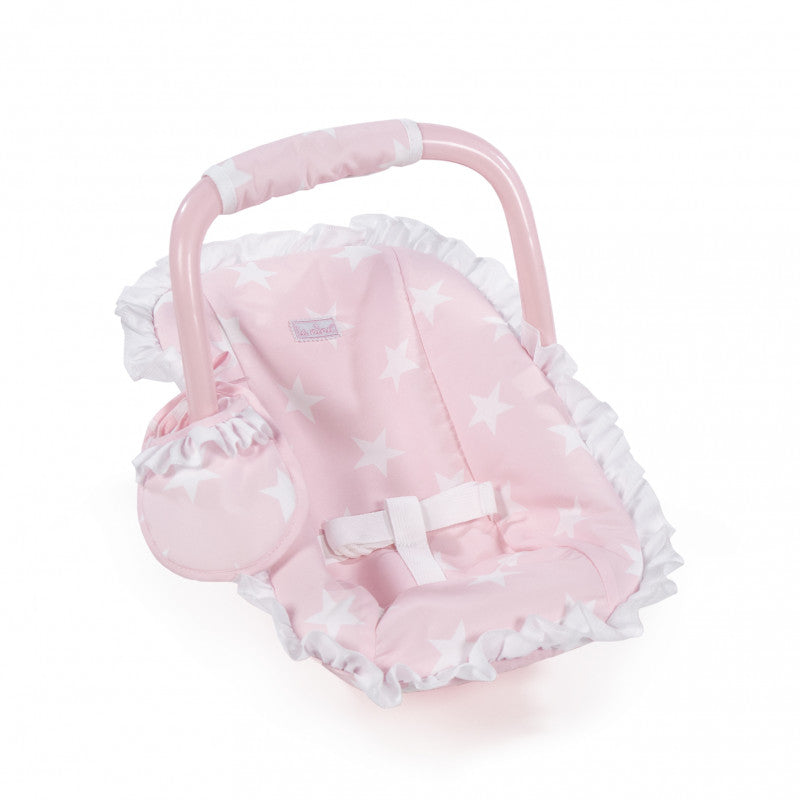 Maxi Cosi Carlota La Nina