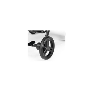 Ruota Posteriore Passeggino Selfie Peg Perego