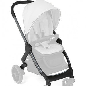 Telaio Senza Ruote Chicco per Passeggino Alysia