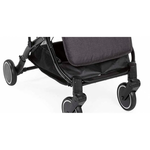 Cestello Passeggino Trolley Me Chicco
