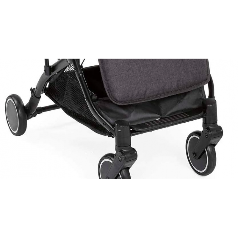Cestello Passeggino Trolley Me Chicco