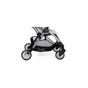 Cestello Chicco Goody Plus