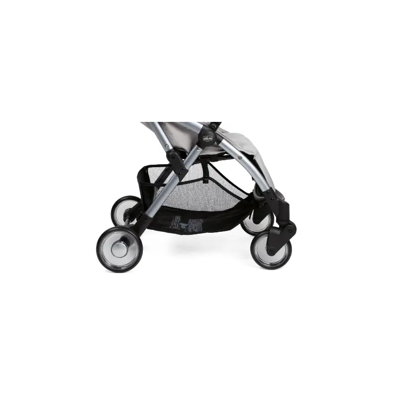 Cestello Chicco Goody Plus