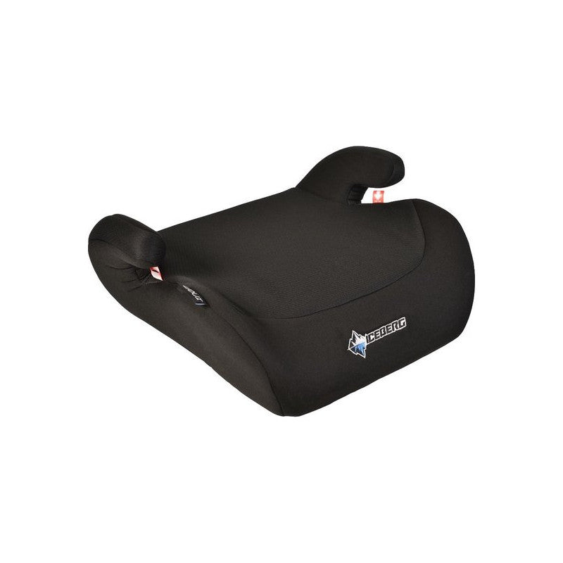 Rialzo Sedia per Auto Cangaroo - 2