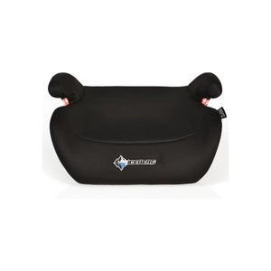 Rialzo Sedia per Auto Cangaroo