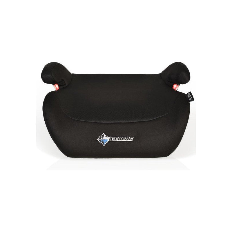 Rialzo Sedia per Auto Cangaroo