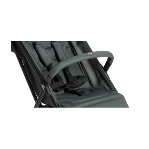 Manicotto Passeggino Chicco Urbino Evergreen