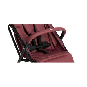 Manicotto Passeggino Chicco Urbino Ruby