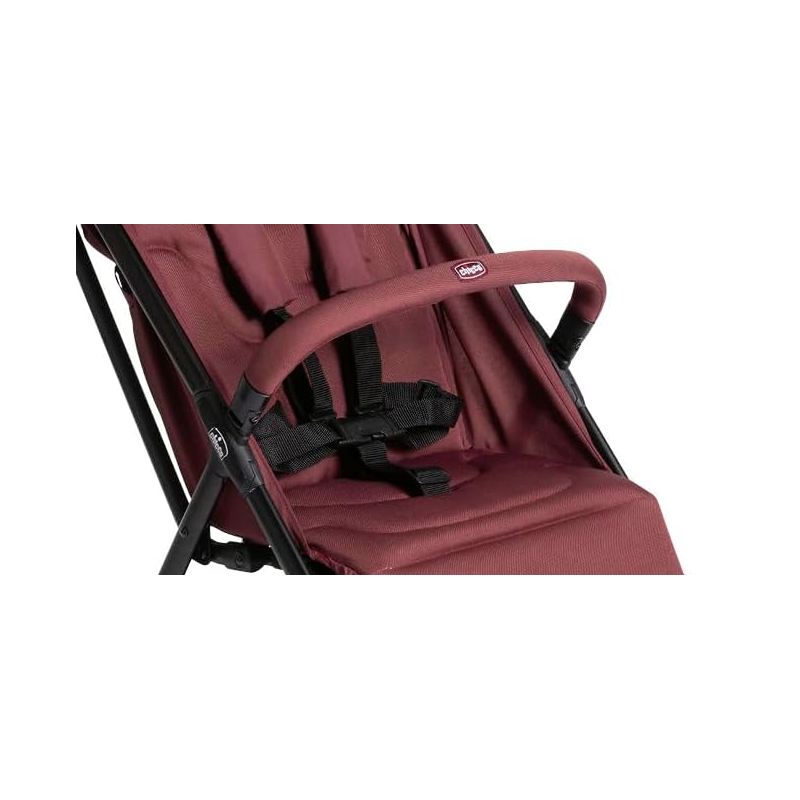 Manicotto Passeggino Chicco Urbino Ruby
