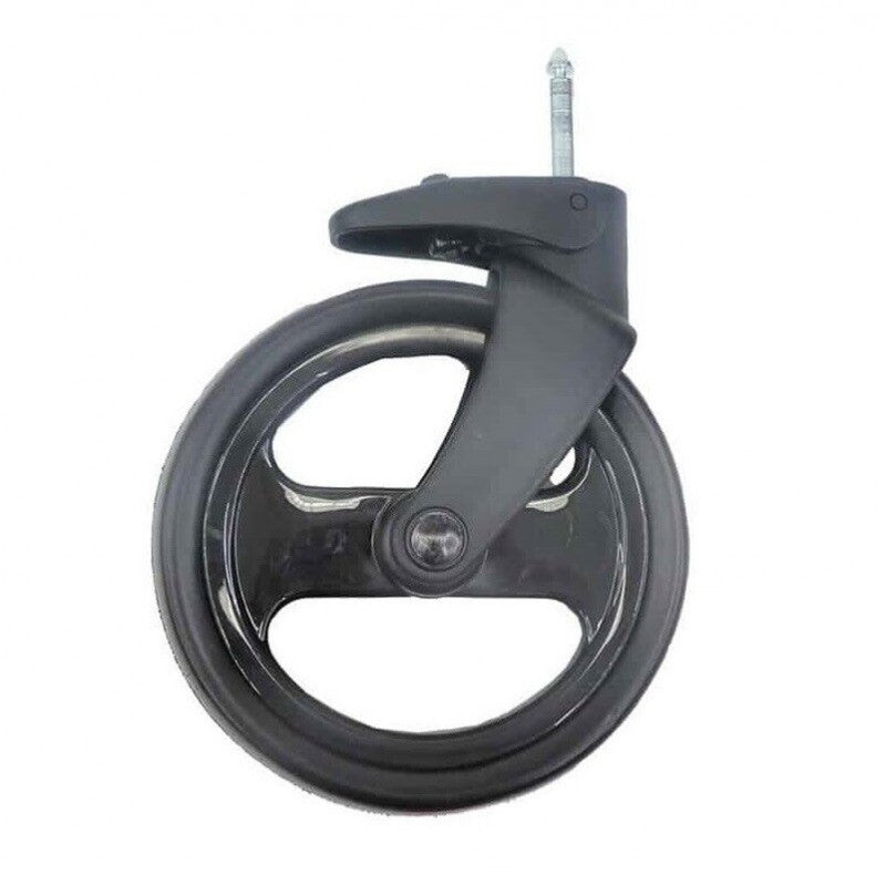 Ruota Anteriore Book e Booklet 50 Peg Perego