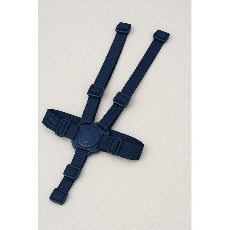 Cinture Per Passeggino Inglesina Quid 3 Astral Blue