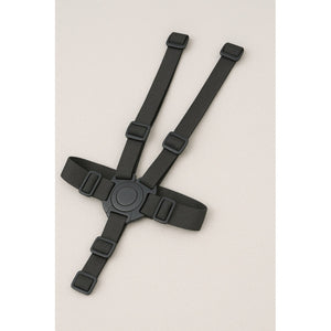 Cinture Per Passeggino Inglesina Quid 3 Galaxy Grey