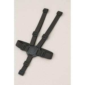 Cinture Per Passeggino Inglesina Quid 2 Elephant Grey