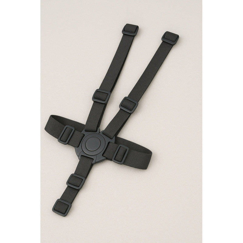 Cinture Per Passeggino Inglesina Quid 2 Elephant Grey