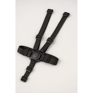 Cinture Per Passeggino Inglesina Quid 2 Black
