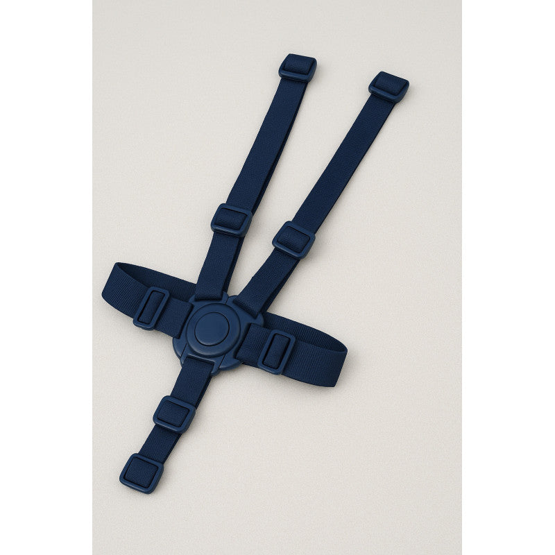 Cinture Per Passeggino Inglesina Quid 2 Midnight Blue