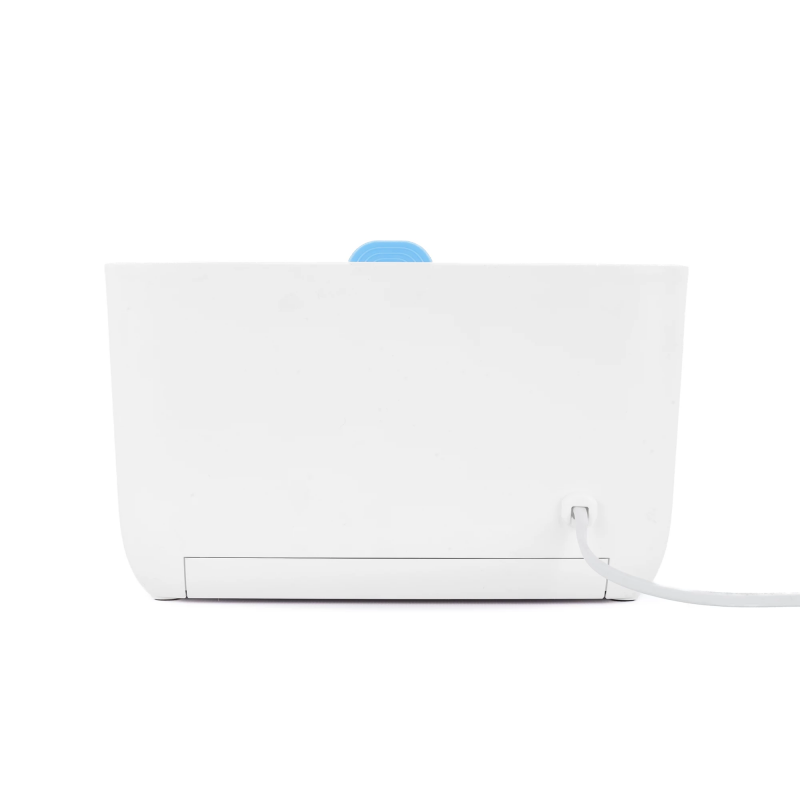 Scaldasalviette Elettrico Lykkelig per Neonati