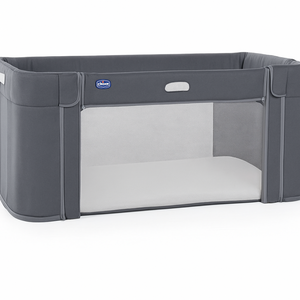 Rivestimento Next 2 Me ForEver Chicco Slate Grey